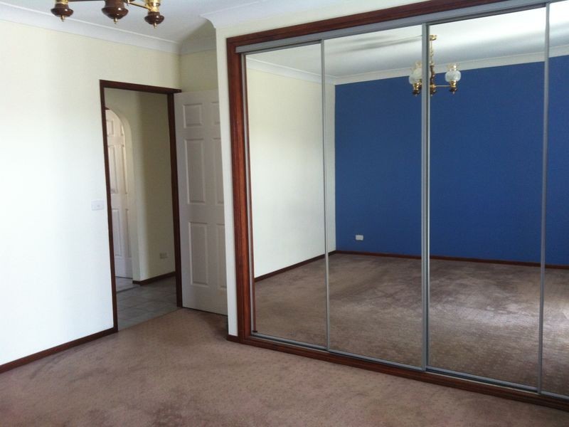 42 OCEAN AVENUE, Surf Beach NSW 2536