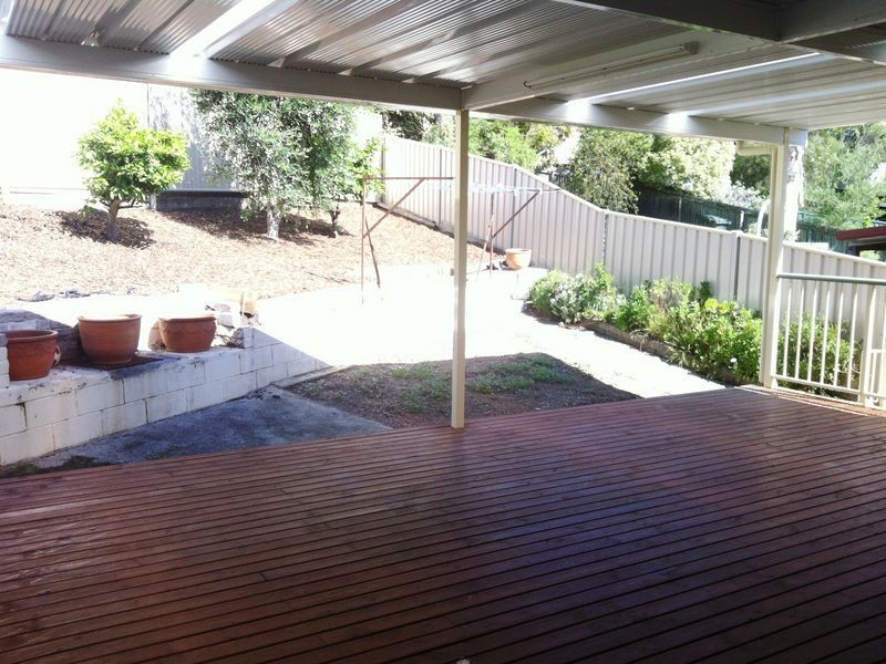 42 OCEAN AVENUE, Surf Beach NSW 2536