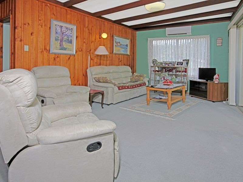 610 Beach Road, Surf Beach NSW 2536