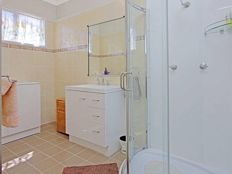 610 Beach Road, Surf Beach NSW 2536