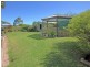 610 Beach Road, Surf Beach NSW 2536