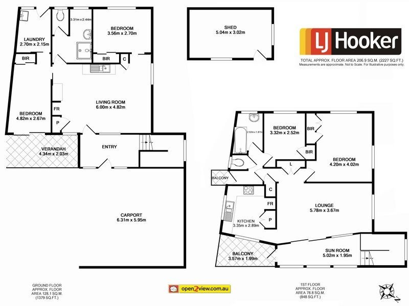 610 Beach Road, Surf Beach NSW 2536