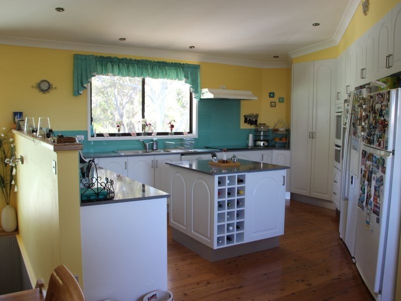 11 Alcheringa Lane, Bingie NSW 2537