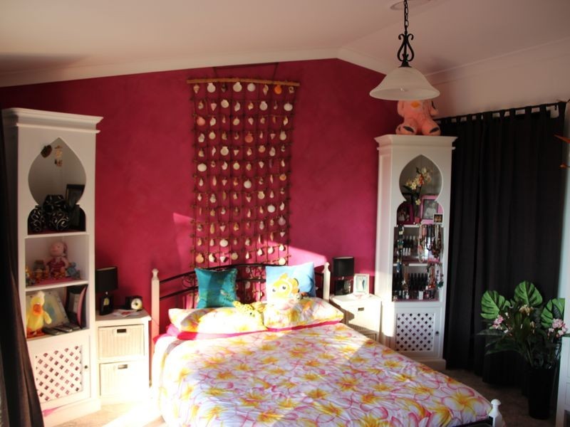 11 Alcheringa Lane, Bingie NSW 2537