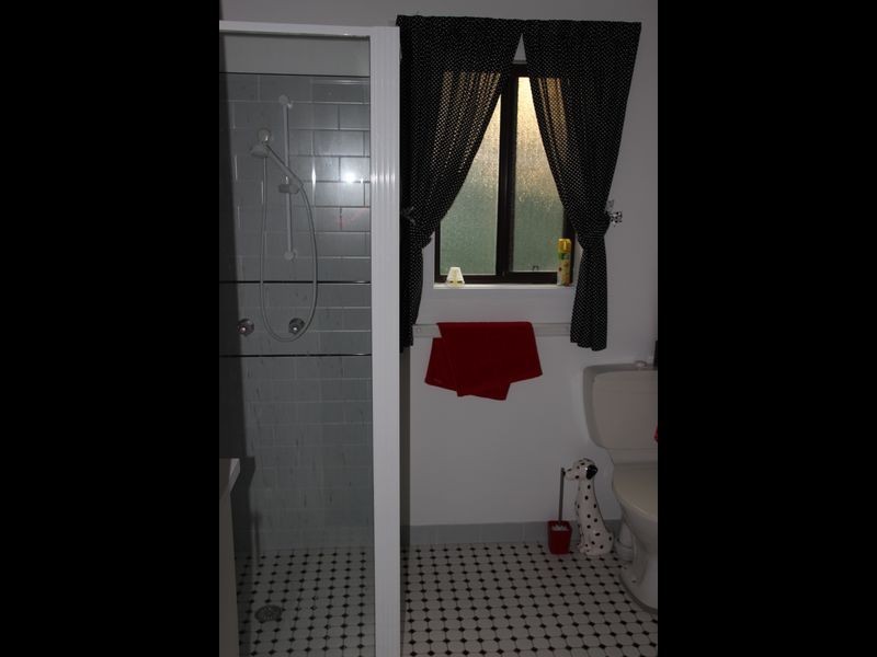 11 Alcheringa Lane, Bingie NSW 2537