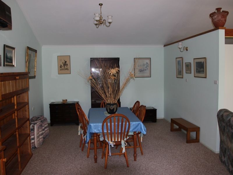 11 Alcheringa Lane, Bingie NSW 2537