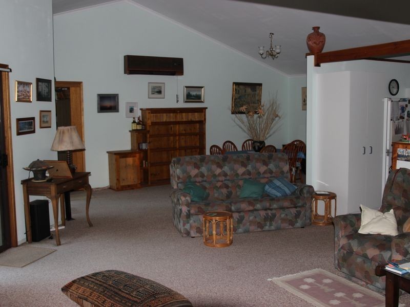 11 Alcheringa Lane, Bingie NSW 2537