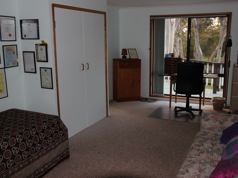 11 Alcheringa Lane, Bingie NSW 2537