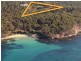 Lot 8 Grandfathers Gully Road – Smugglers Cove, Lilli Pilli NSW 2536