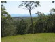 Lot 8 Grandfathers Gully Road – Smugglers Cove, Lilli Pilli NSW 2536