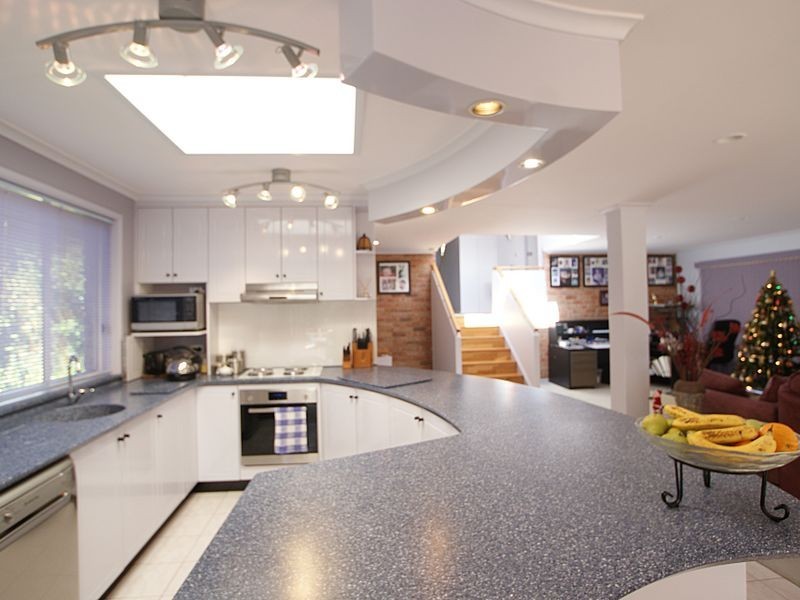 45 Catalina Drive, Catalina NSW 2536