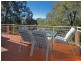 45 Catalina Drive, Catalina NSW 2536