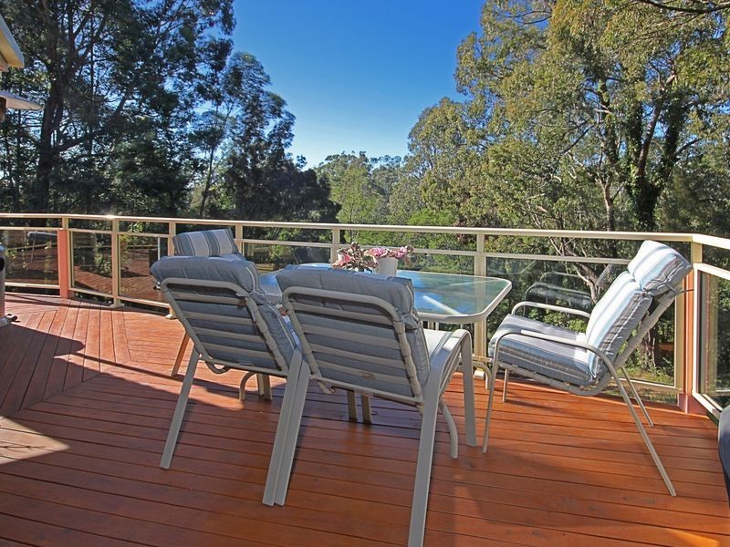 45 Catalina Drive, Catalina NSW 2536