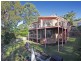 45 Catalina Drive, Catalina NSW 2536