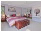 45 Catalina Drive, Catalina NSW 2536