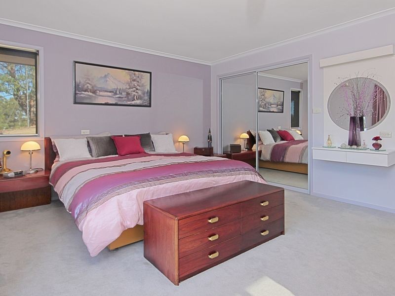 45 Catalina Drive, Catalina NSW 2536