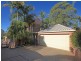 45 Catalina Drive, Catalina NSW 2536