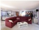 45 Catalina Drive, Catalina NSW 2536