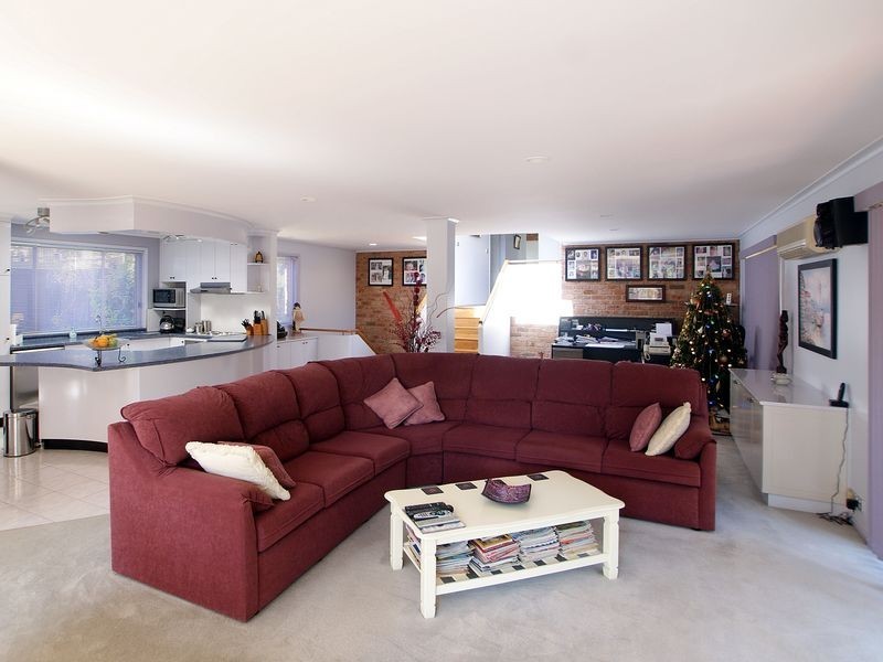 45 Catalina Drive, Catalina NSW 2536