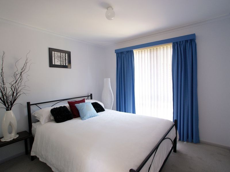 45 Catalina Drive, Catalina NSW 2536