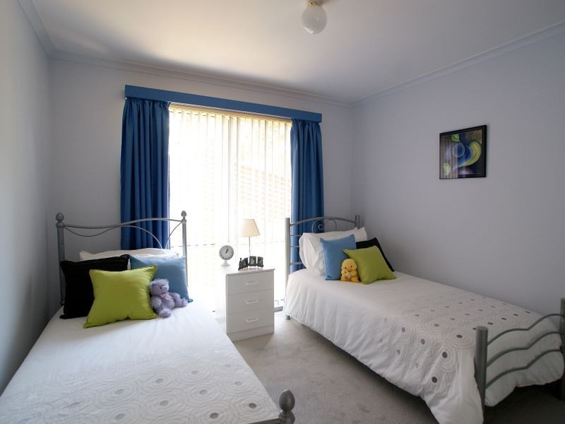 45 Catalina Drive, Catalina NSW 2536