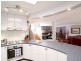 45 Catalina Drive, Catalina NSW 2536