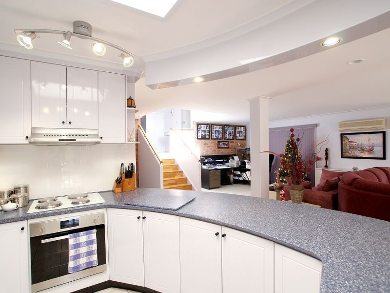 45 Catalina Drive, Catalina NSW 2536