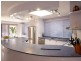 45 Catalina Drive, Catalina NSW 2536