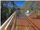 45 Catalina Drive, Catalina NSW 2536