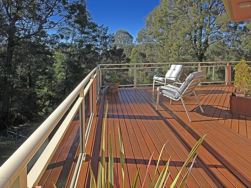 45 Catalina Drive, Catalina NSW 2536