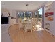 45 Catalina Drive, Catalina NSW 2536