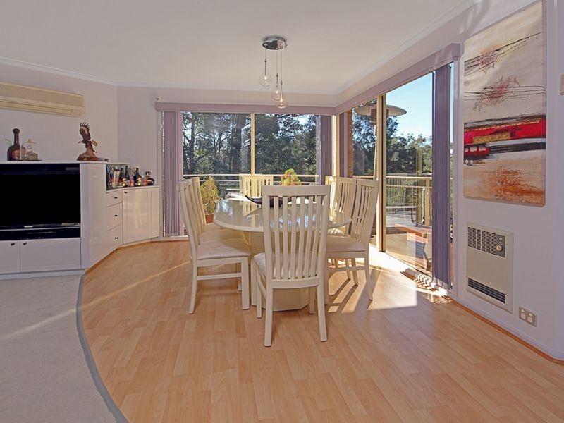 45 Catalina Drive, Catalina NSW 2536