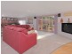 45 Catalina Drive, Catalina NSW 2536