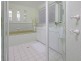 45 Catalina Drive, Catalina NSW 2536