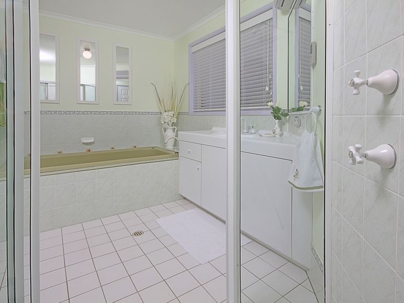 45 Catalina Drive, Catalina NSW 2536