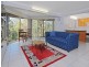 45 Catalina Drive, Catalina NSW 2536