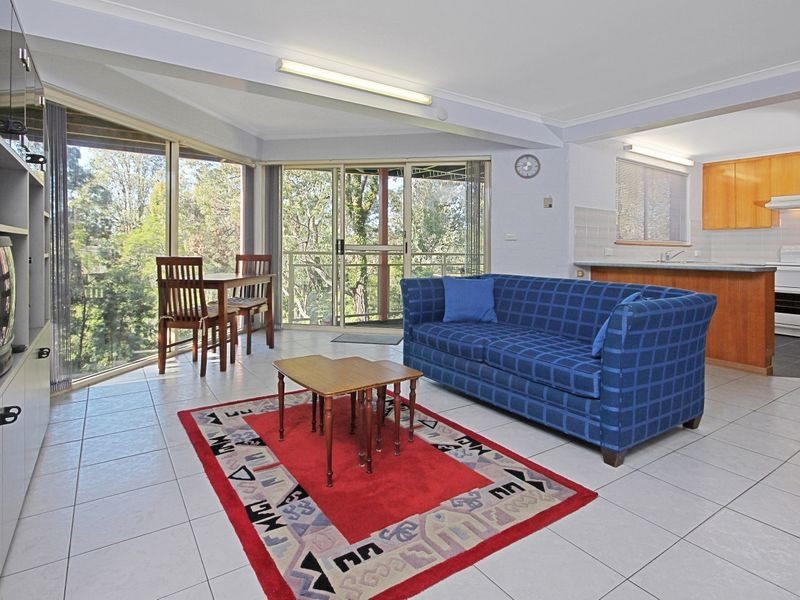 45 Catalina Drive, Catalina NSW 2536
