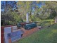 45 Catalina Drive, Catalina NSW 2536