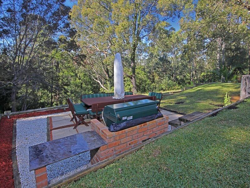45 Catalina Drive, Catalina NSW 2536