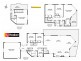 45 Catalina Drive, Catalina NSW 2536 Floorplan