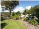 6 Berry Place, Surf Beach NSW 2536