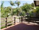 6 Berry Place, Surf Beach NSW 2536