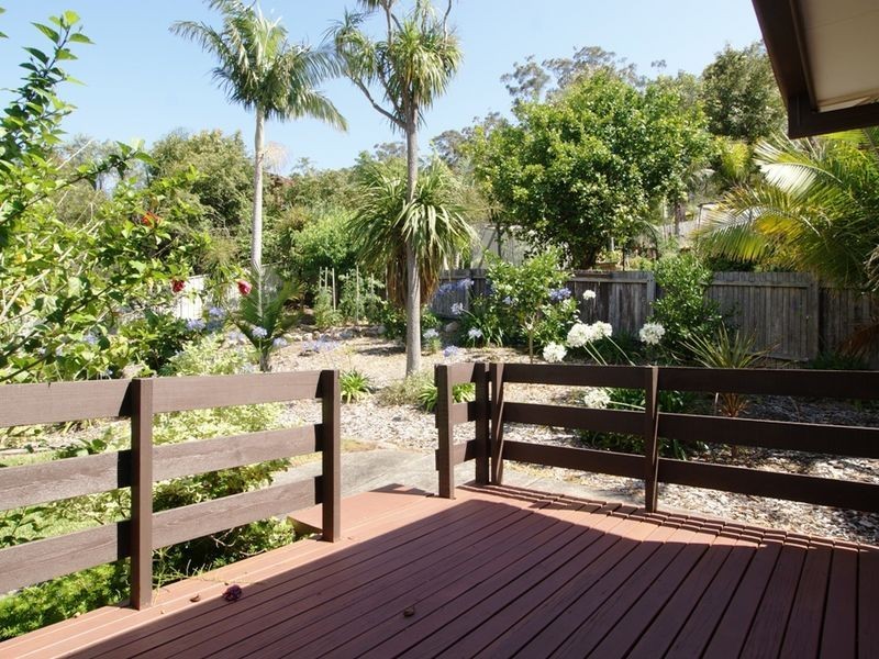 6 Berry Place, Surf Beach NSW 2536