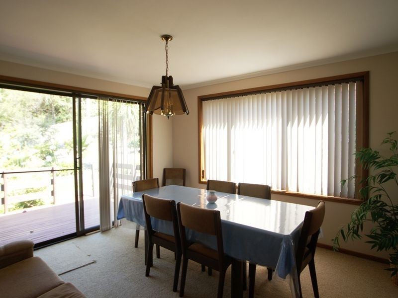 6 Berry Place, Surf Beach NSW 2536