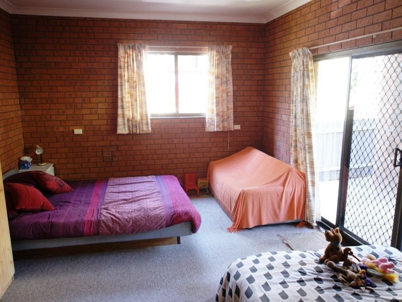 6 Berry Place, Surf Beach NSW 2536