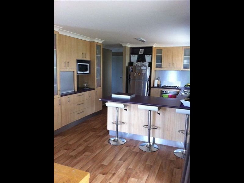 12 Berry Place, Surf Beach NSW 2536