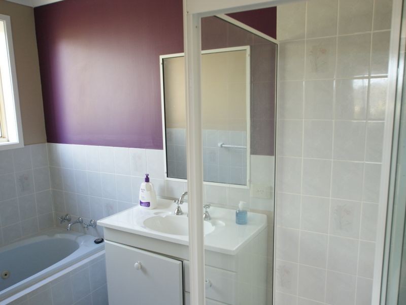 12 Berry Place, Surf Beach NSW 2536