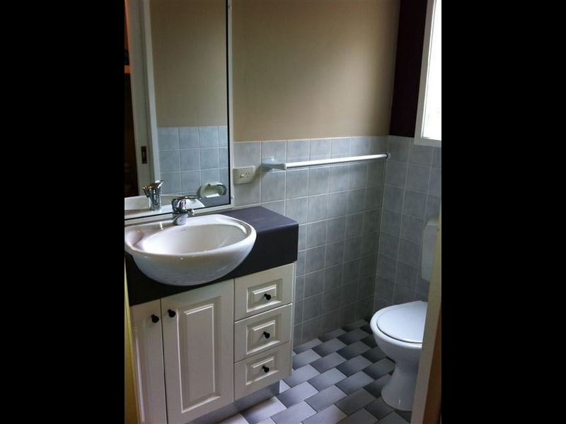 12 Berry Place, Surf Beach NSW 2536