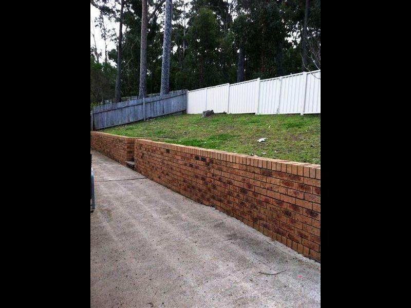 12 Berry Place, Surf Beach NSW 2536