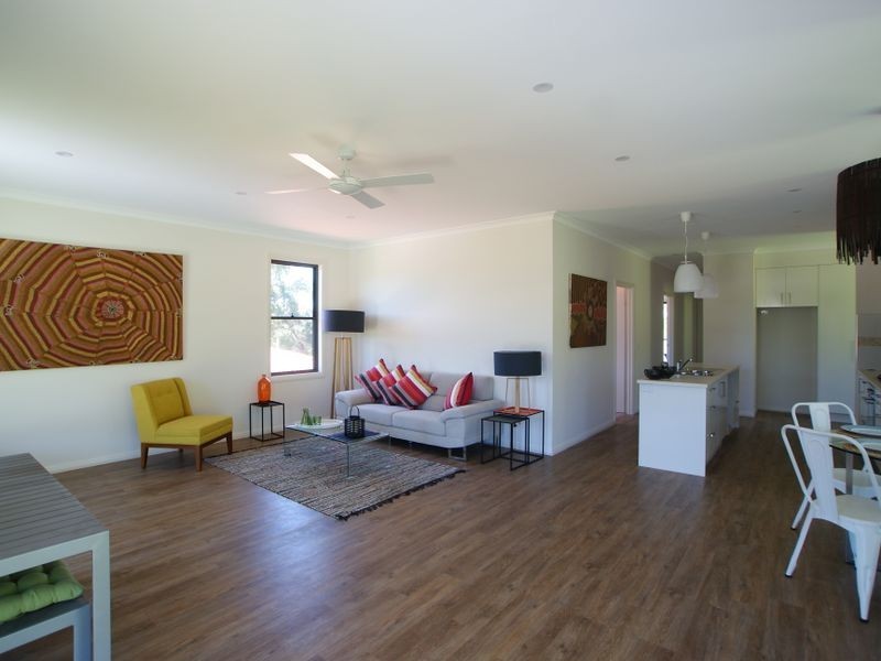 1 Clarence Street, Long Beach NSW 2536